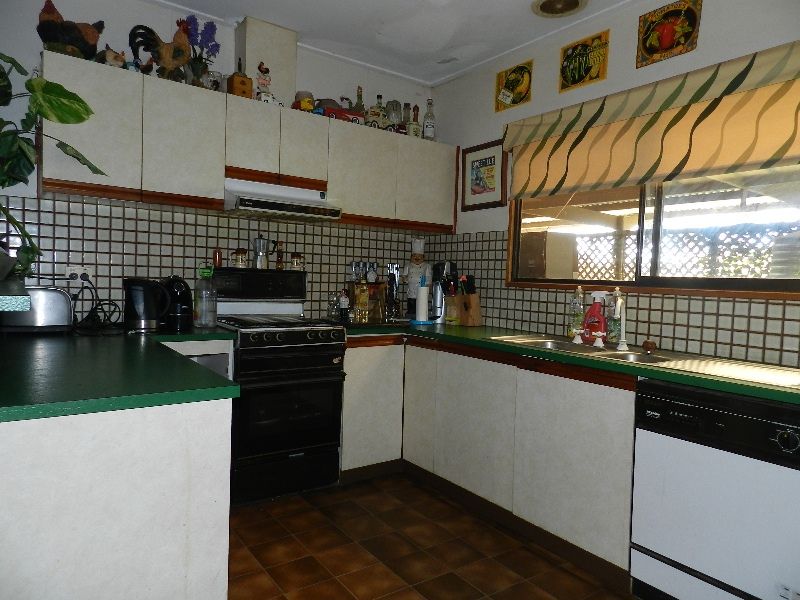 280 Winkie Road, WINKIE SA 5343, Image 2