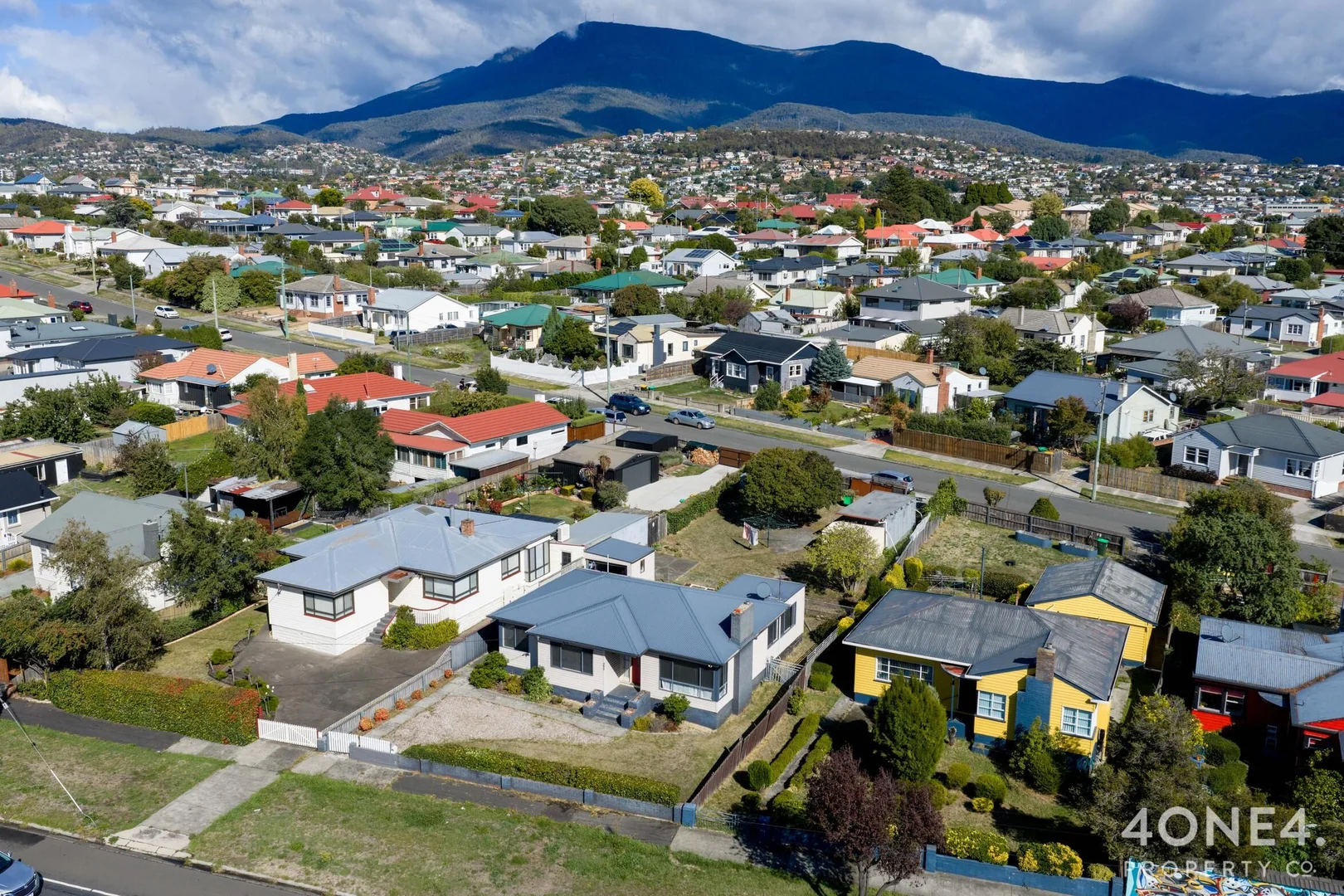 Additional image 28 of 392 Brooker Highway, Moonah TAS 7009