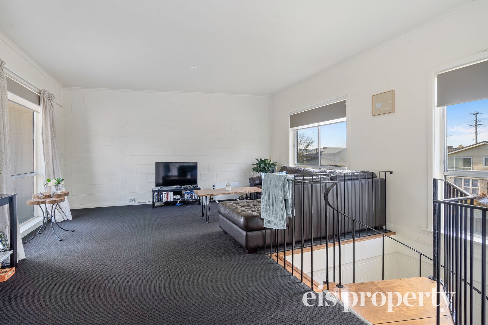 2/35 First Avenue, West Moonah TAS 7009, Image 2