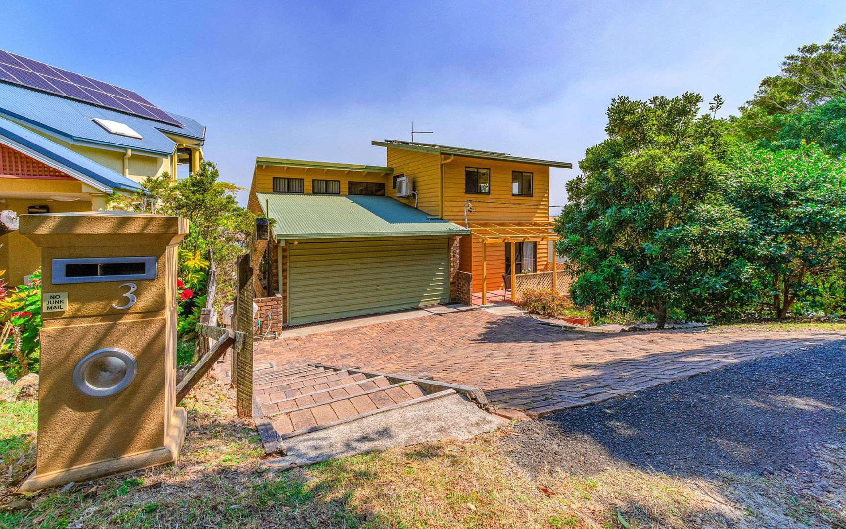 3 Clarence street, Yamba NSW 2464, Image 1