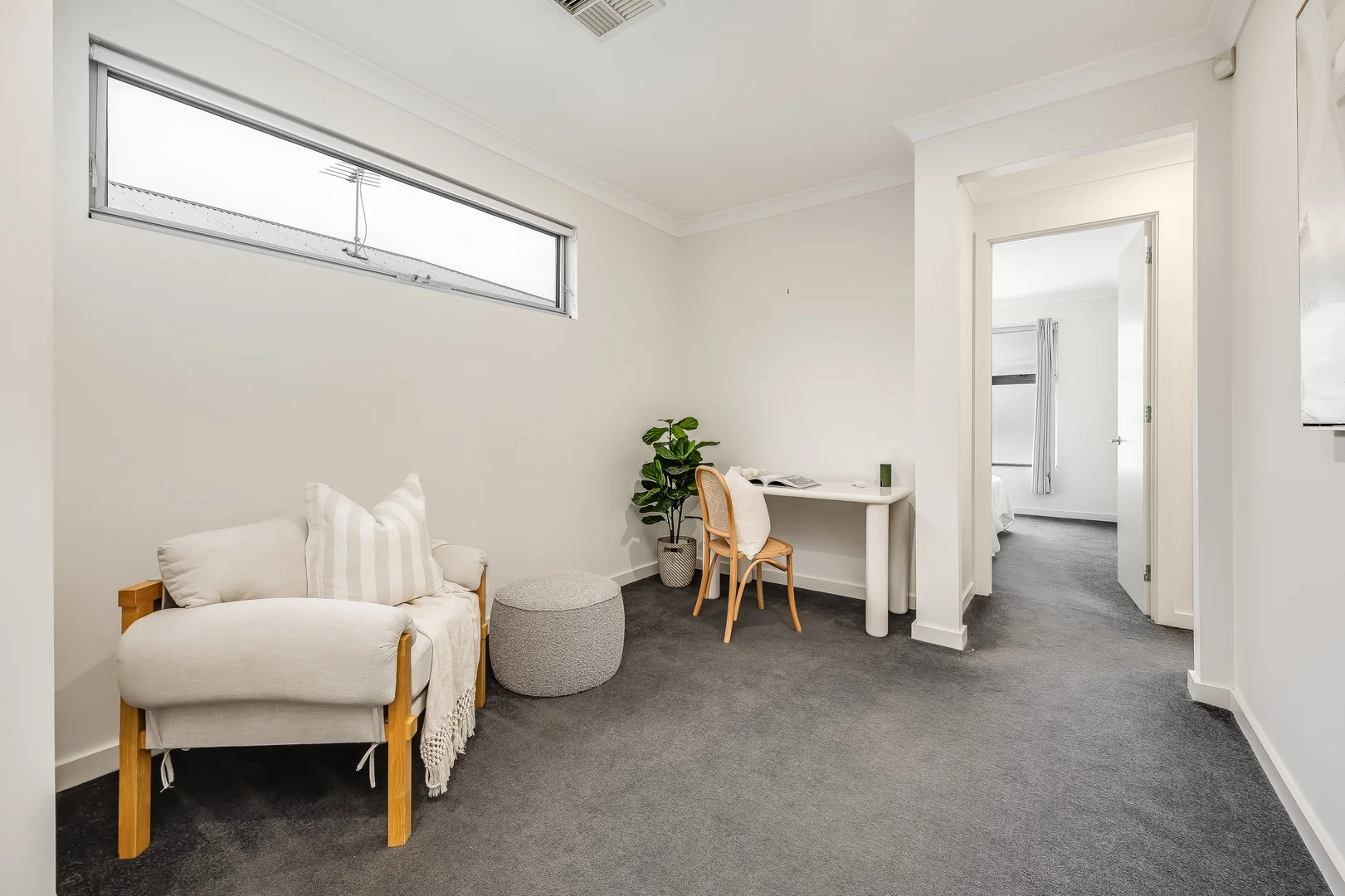 Additional image 11 of 18 Randolph Avenue, Parkside SA 5063