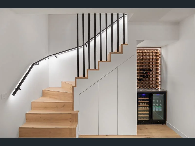 Additional image 12 of 41 Canterbury Street, Richmond VIC 3121