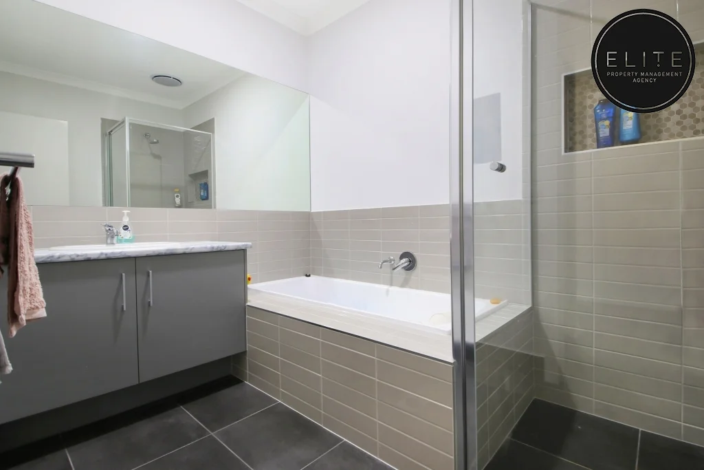 Additional image 6 of 50 Hurley Circuit, Baranduda VIC 3691