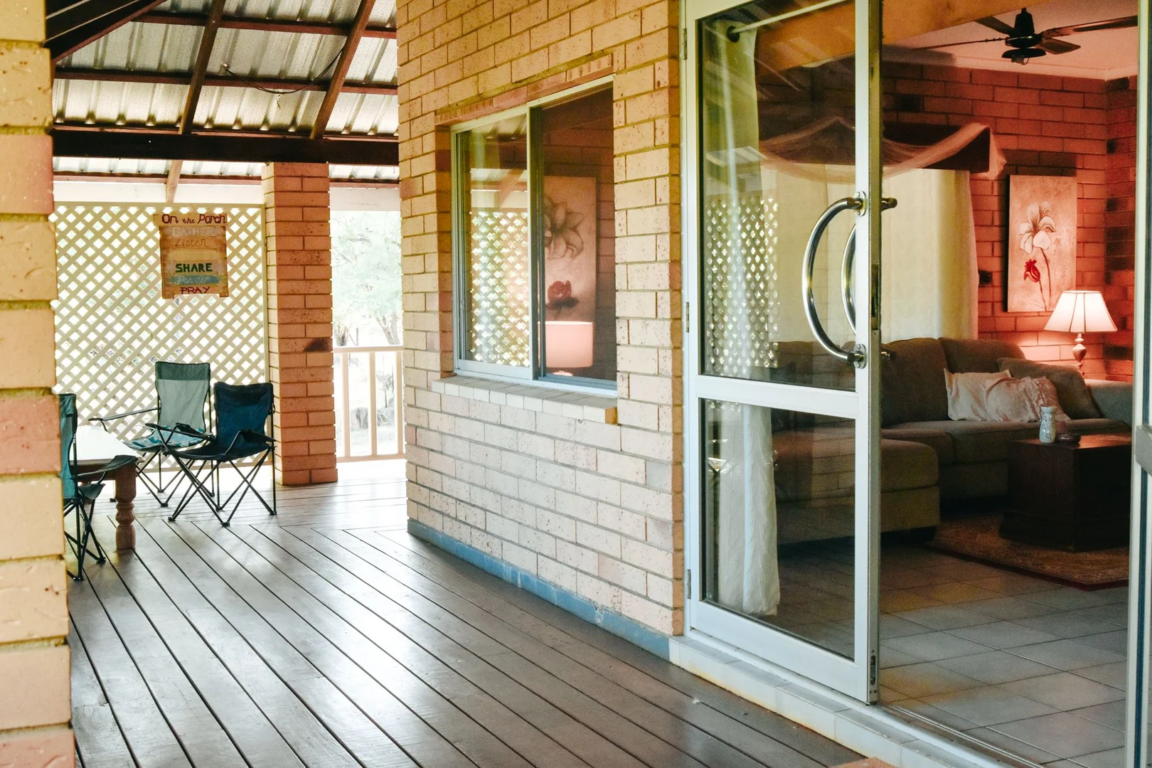 Additional image 9 of Maidenwell QLD 4615