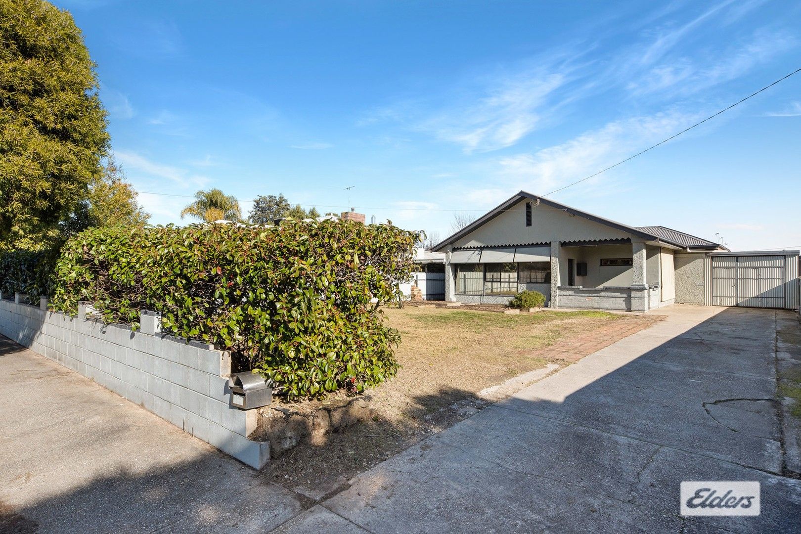 111 Tarakan Street, Wodonga VIC 3690, Image 1