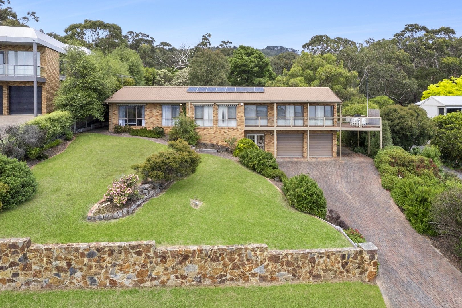 13 Somerset Drive, Dromana VIC 3936, Image 0