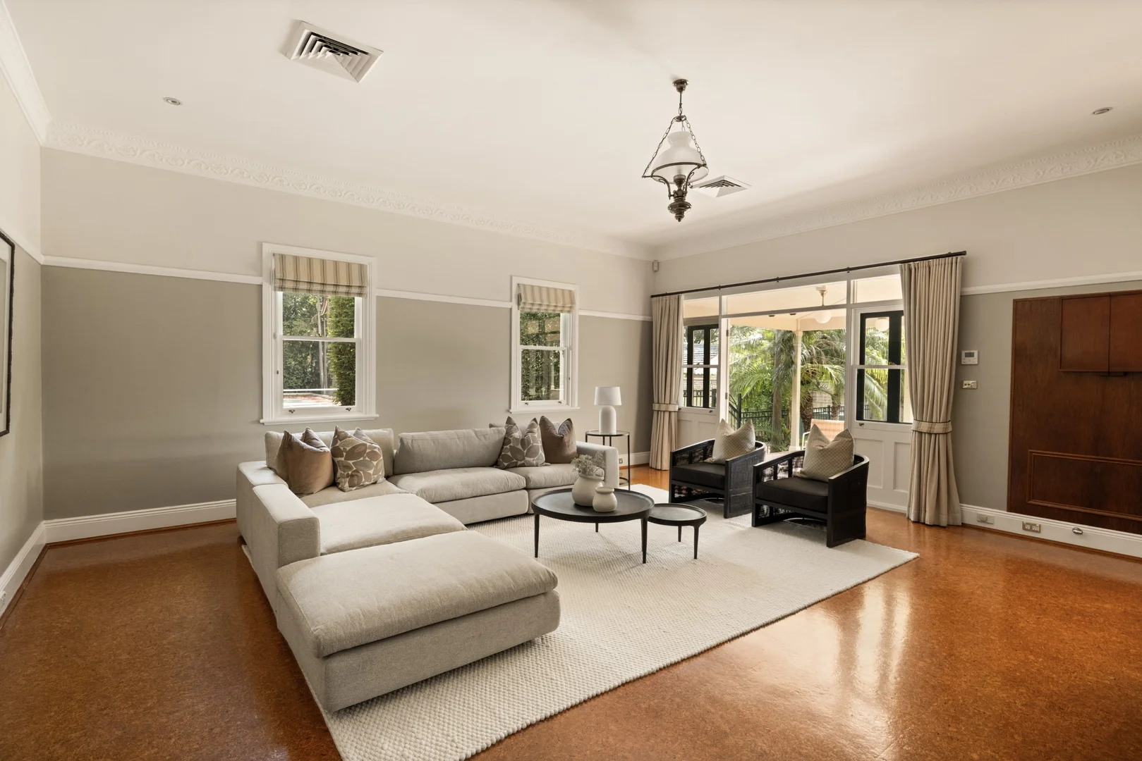 Additional image 10 of 82 Abbotsford Road, Homebush NSW 2140