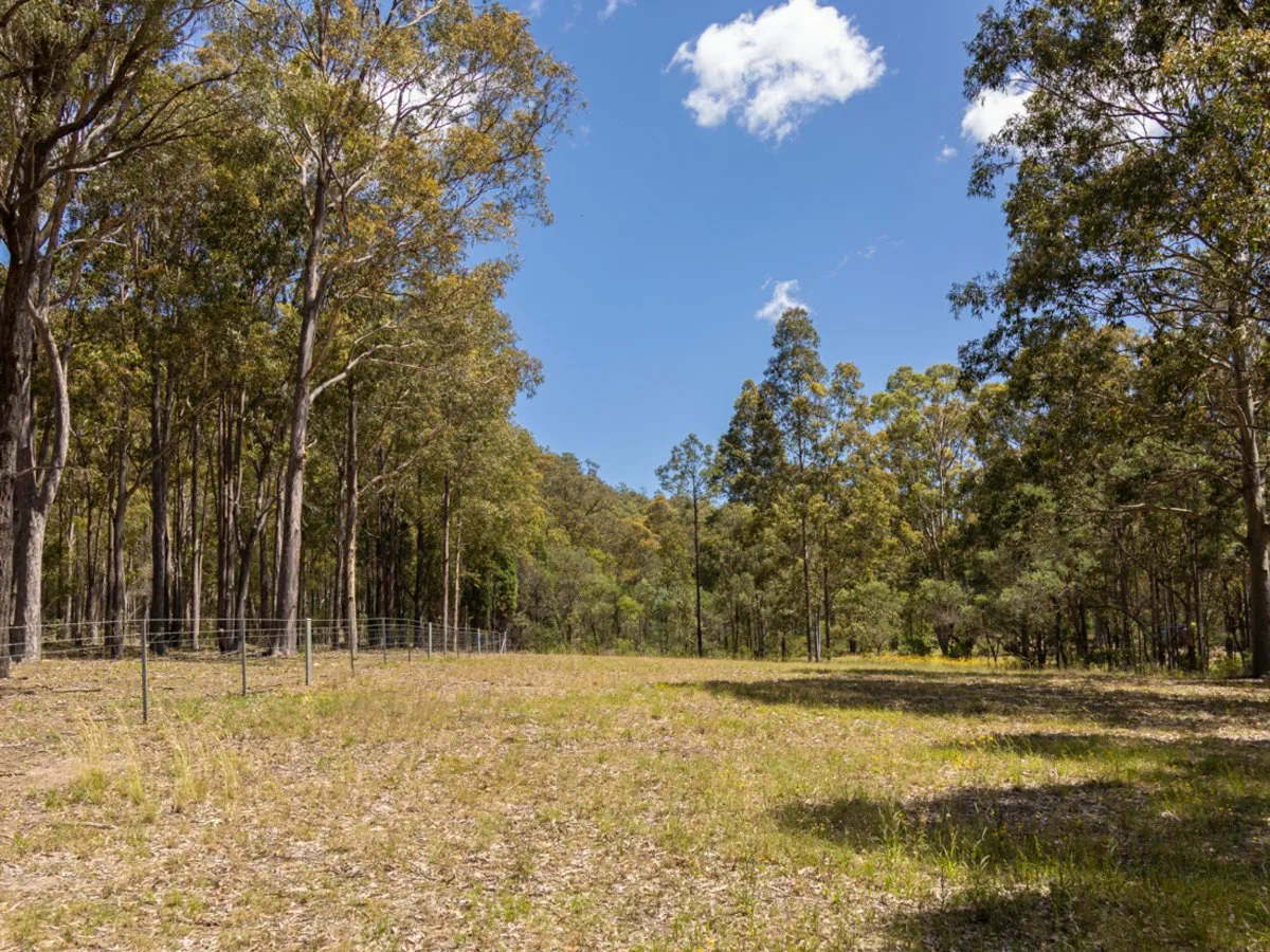 Additional image 7 of 98A Wollemi Peak Road, Bulga NSW 2330