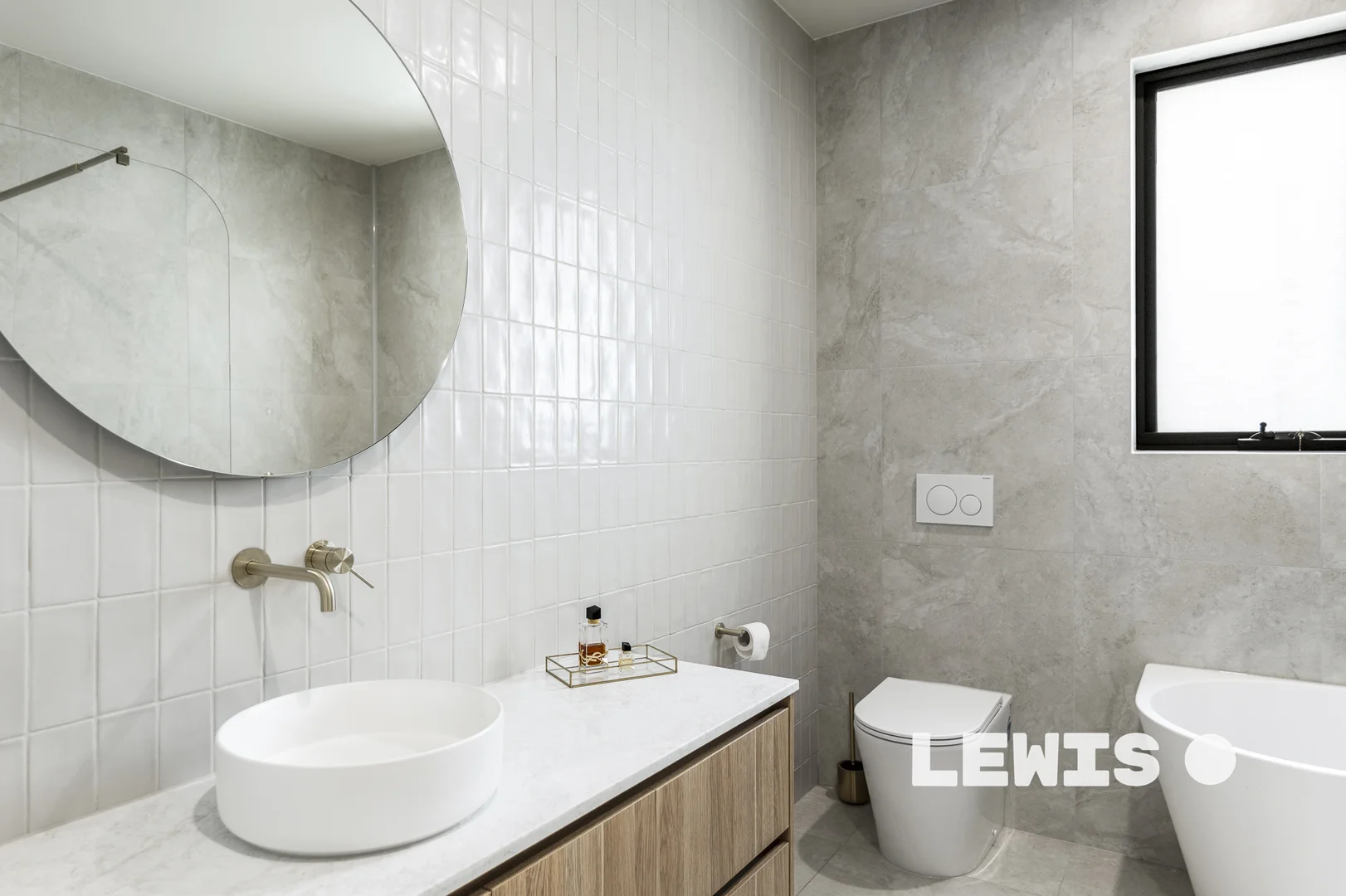 Additional image 15 of 25 Glenroy Road, Glenroy VIC 3046
