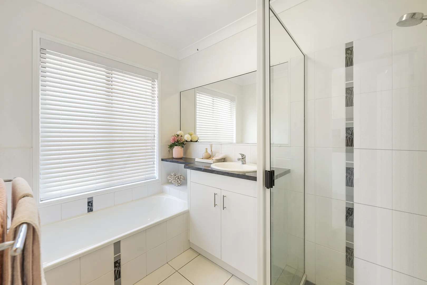 Additional image 10 of 66 Cinnamon Drive, Glenella QLD 4740