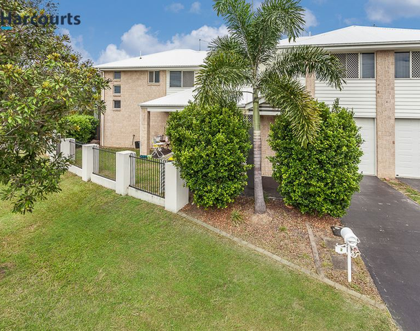 2/5 Kangaroo Street, North Lakes QLD 4509