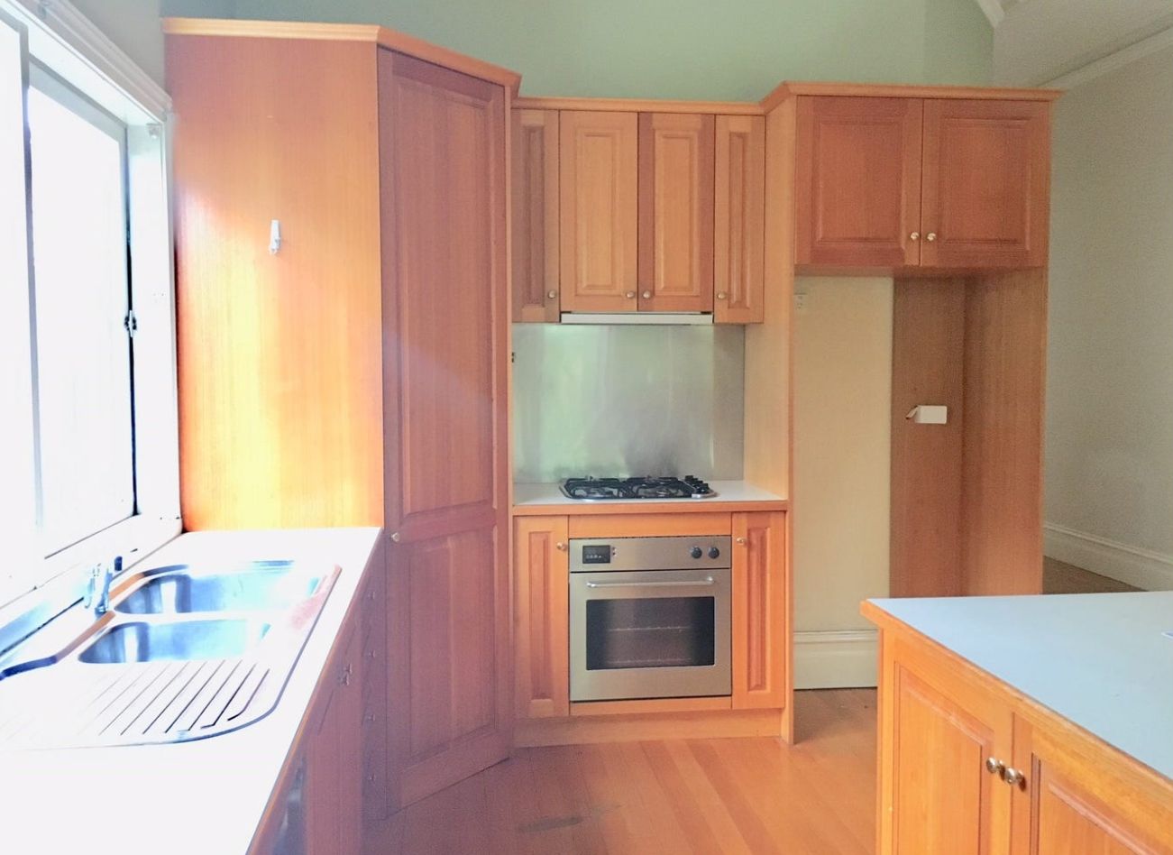 10 Darling Street, Moonee Ponds VIC 3039 House For Rent Domain