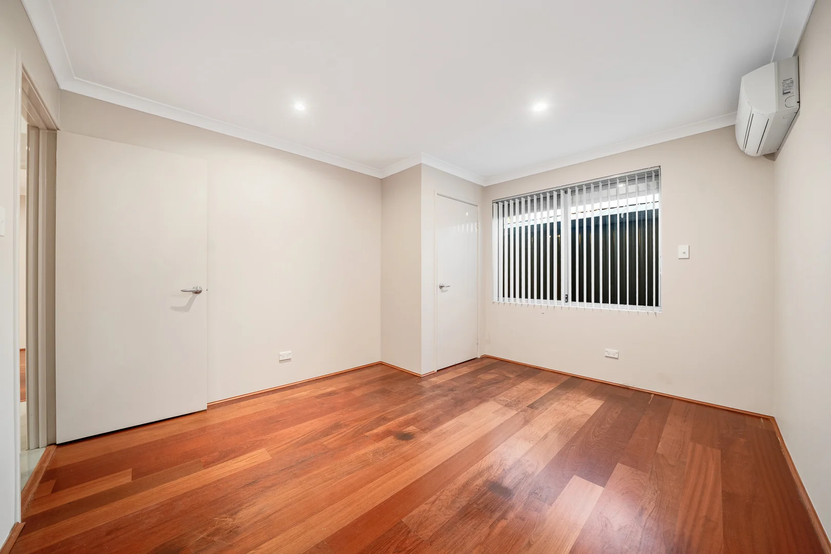 Additional image 18 of 20 Hutchinson Boulevard, Byford WA 6122