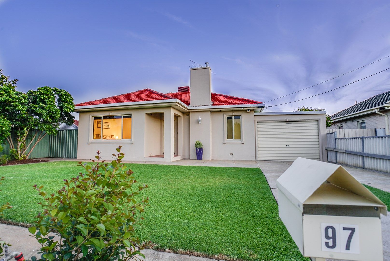 97 Trimmer Parade, Findon SA 5023, Image 0