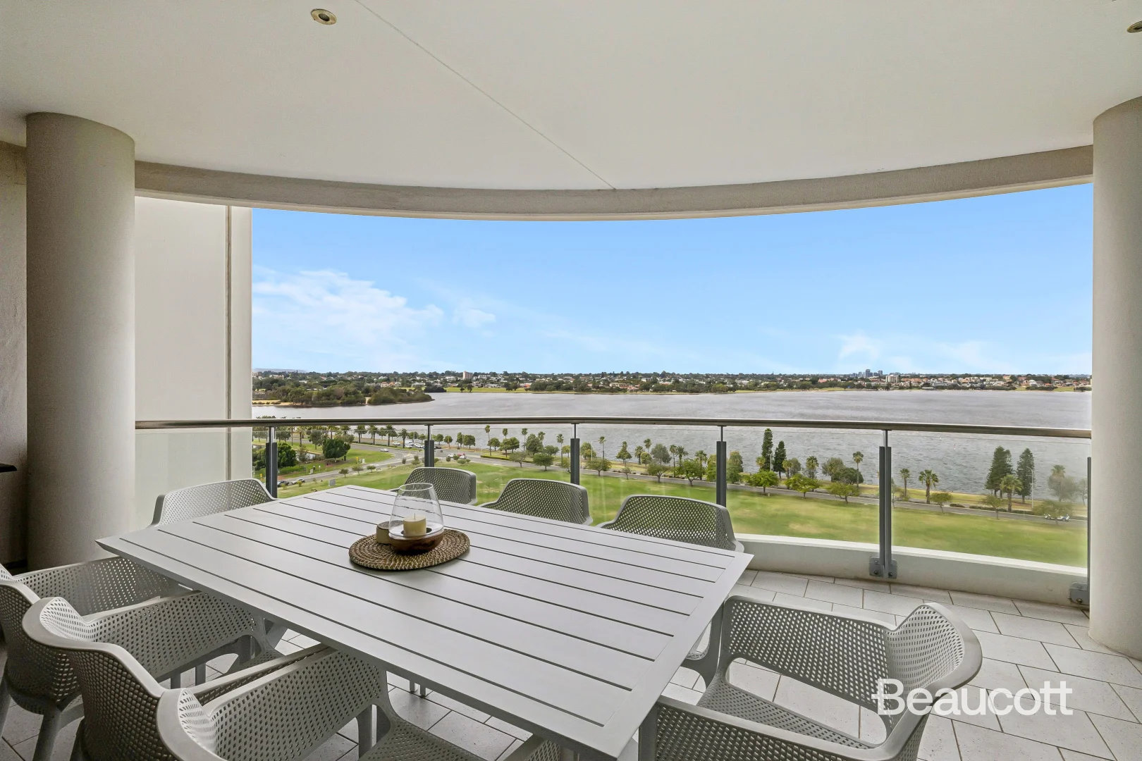 Additional image 13 of 101/42 Terrace Road, East Perth WA 6004