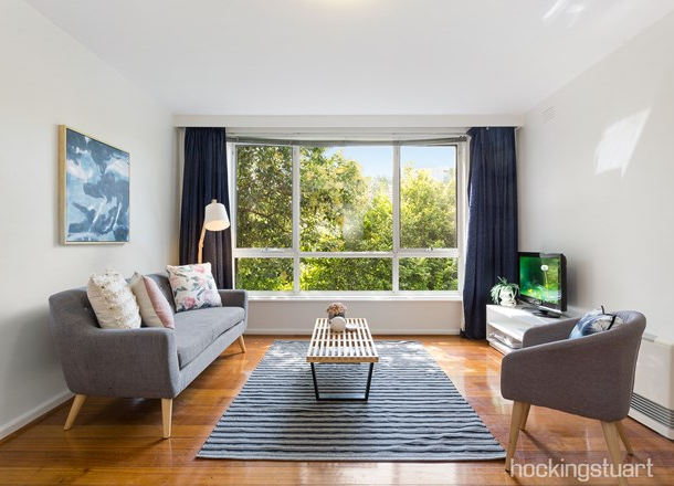 5/1587 Malvern Road, Glen Iris VIC 3146