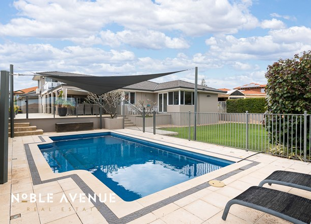 51 New England Drive, Hillarys WA 6025