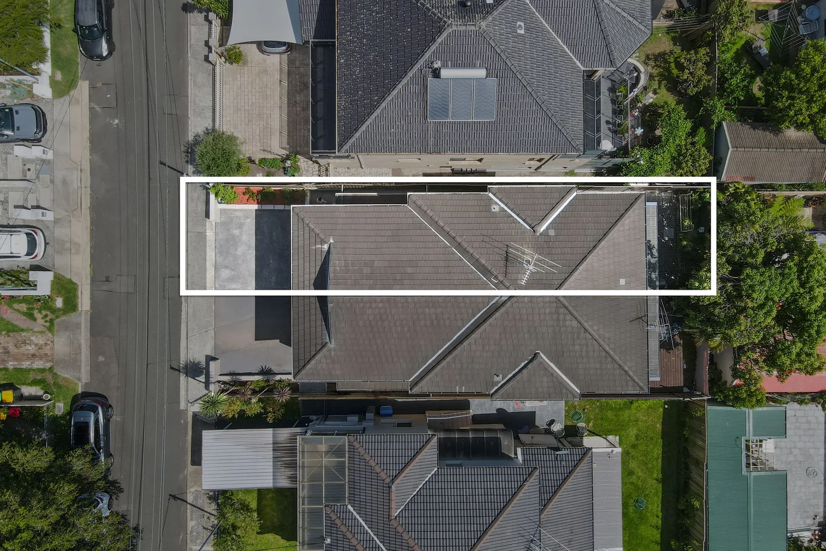 Additional image 15 of 51A Richmond Street, Earlwood NSW 2206