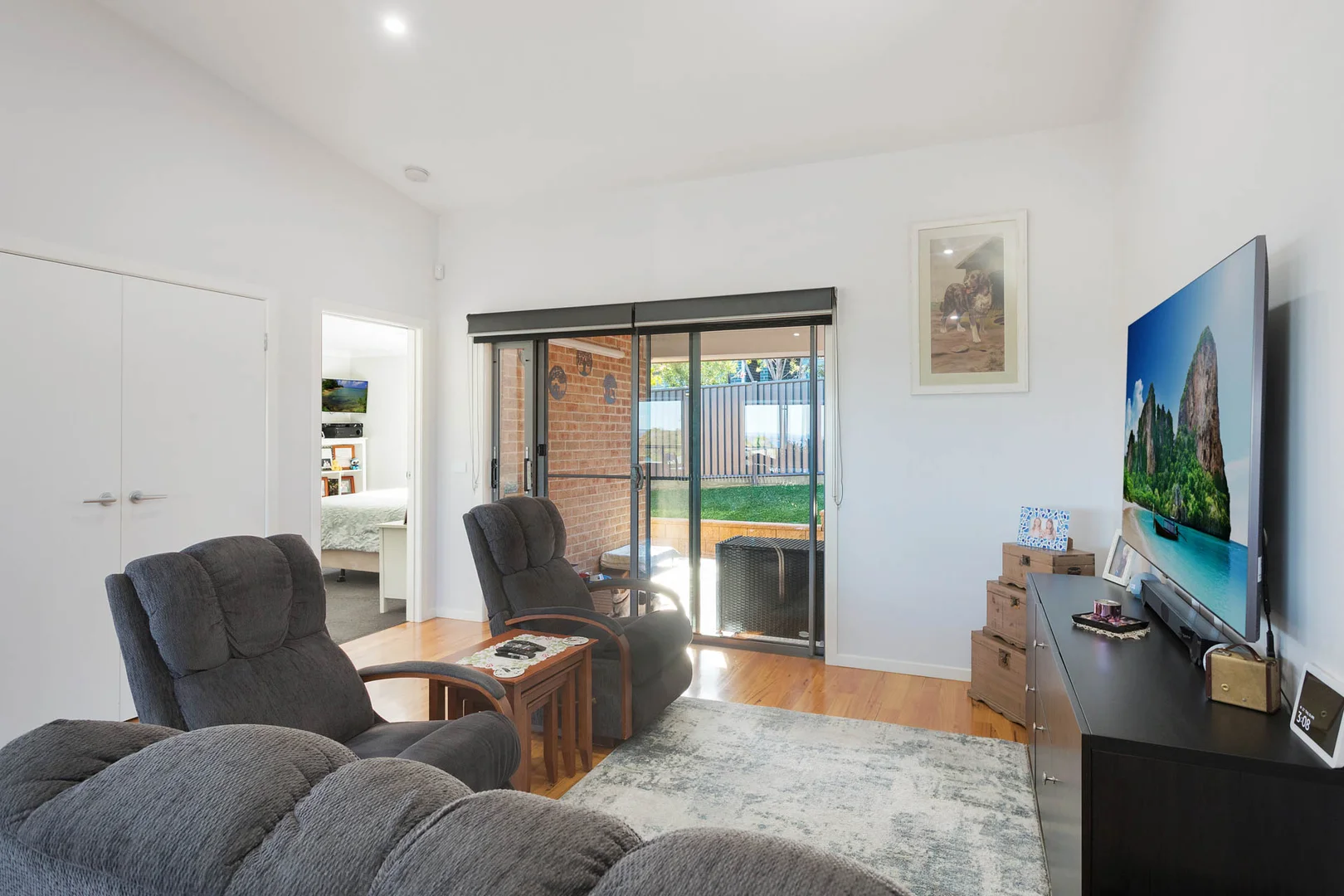 Additional image 14 of 10 The Crest, Merimbula NSW 2548