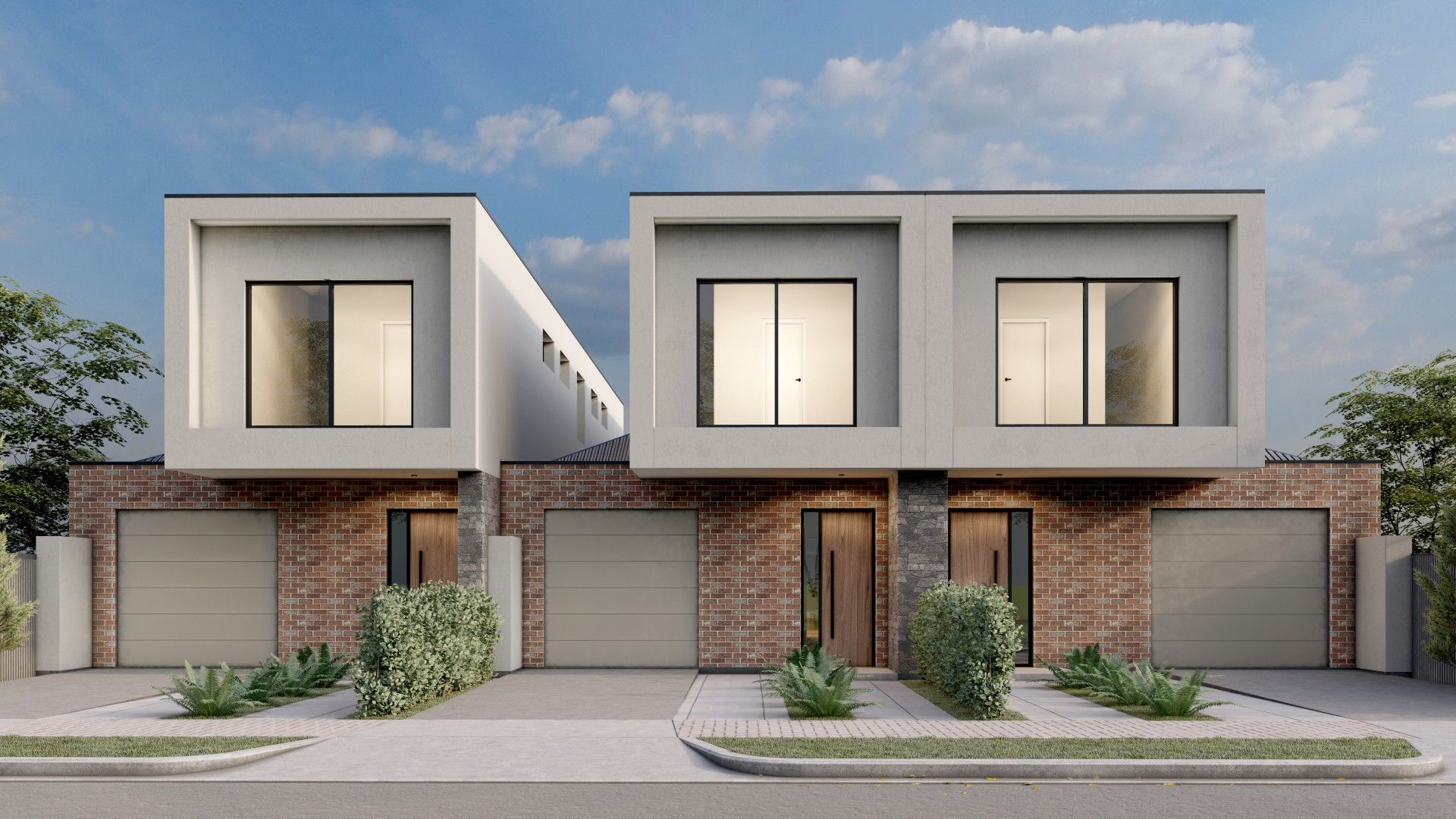 3 bedrooms House in 1, 1A,1B Fifth Avenue SEATON SA, 5023