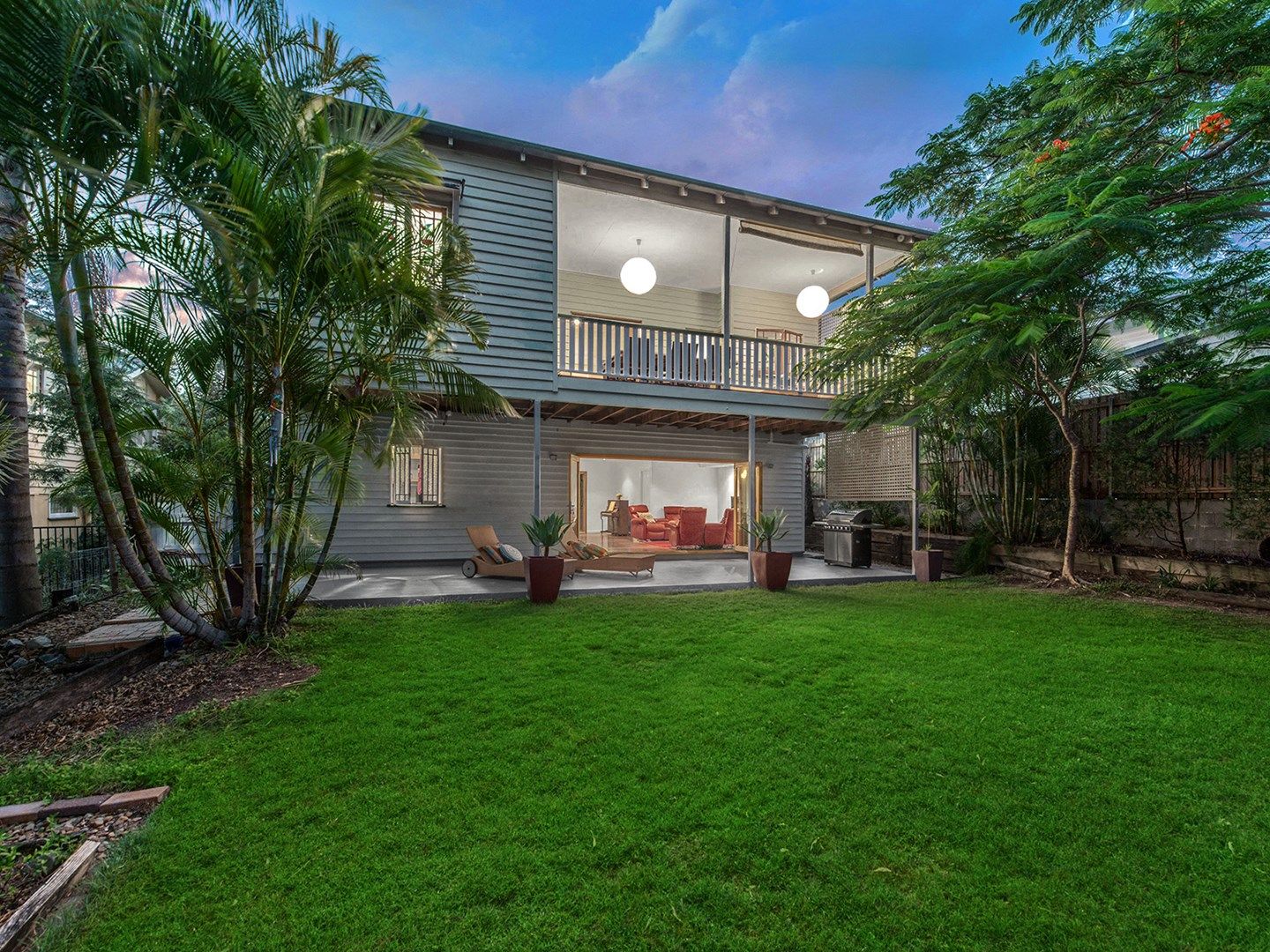 20 Palmer Street, Greenslopes QLD 4120, Image 0