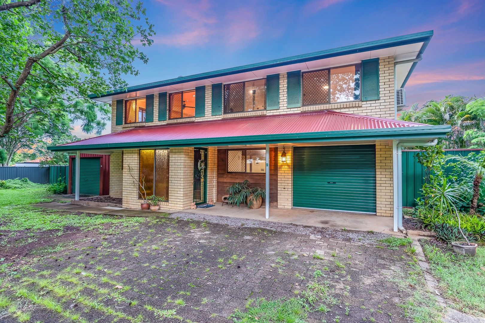 9 Chestnut Drive, Murrumba Downs QLD 4503, Image 0