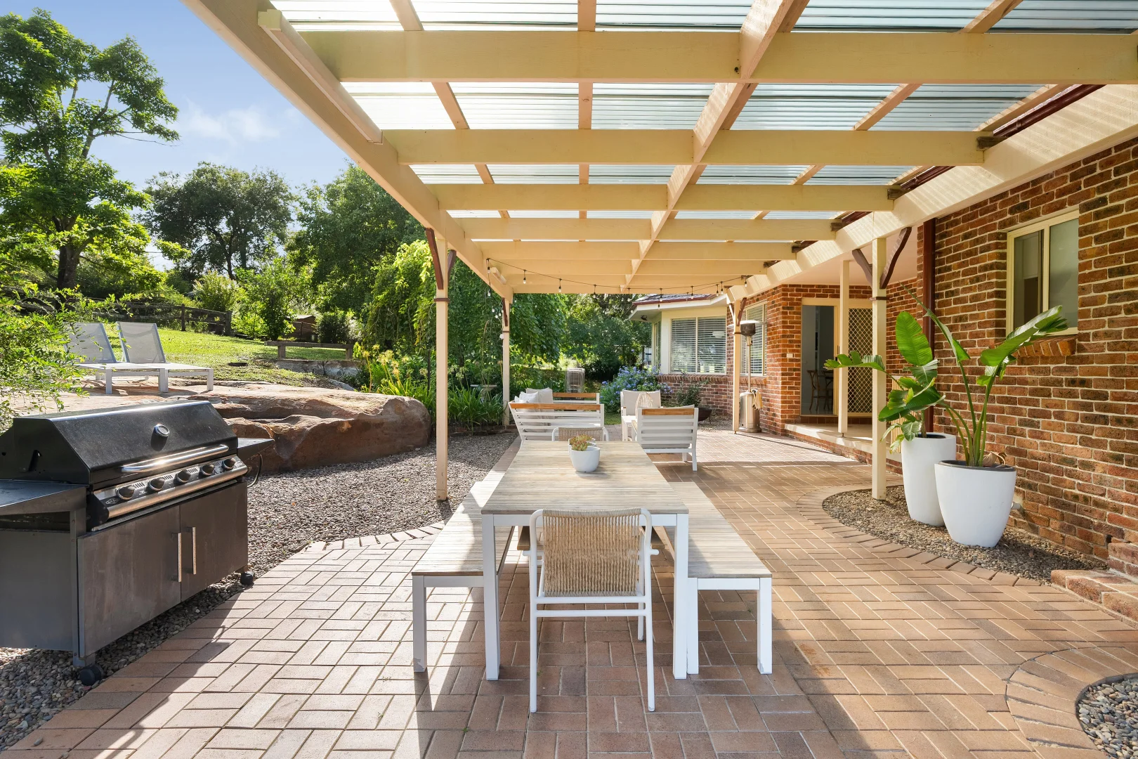 Additional image 10 of 1 Hilton Place, Kenthurst NSW 2156