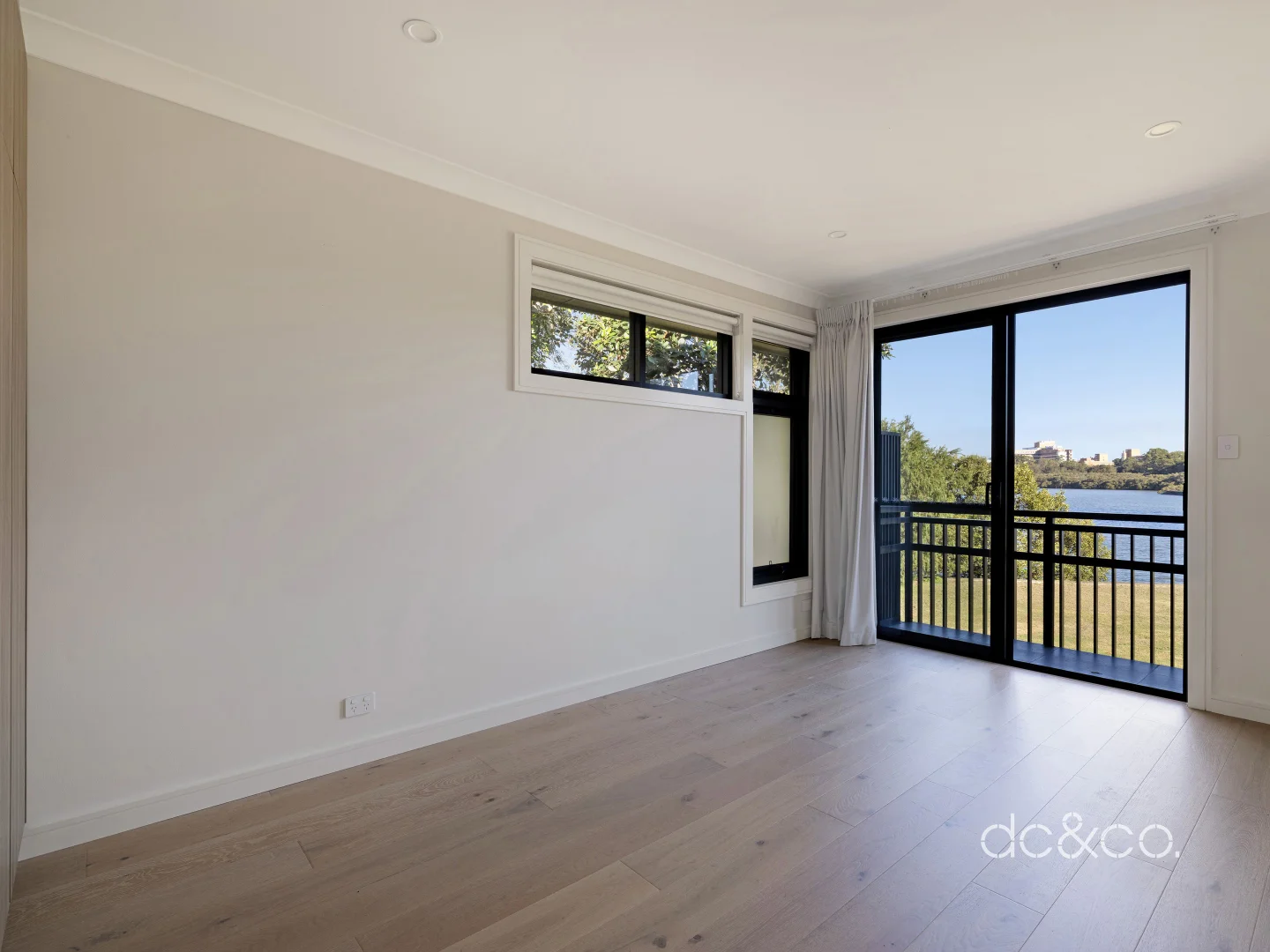 Additional image 13 of 3/21 Llewellyn Street, Rhodes NSW 2138