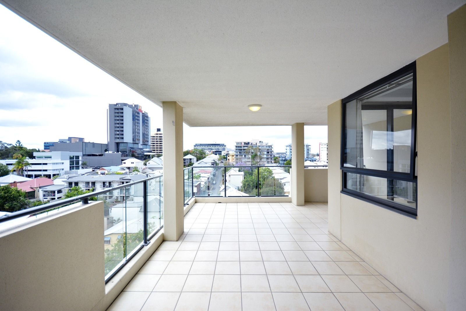 3 bedrooms Apartment / Unit / Flat in #4213/287 Wickham Terrace SPRING HILL QLD, 4000
