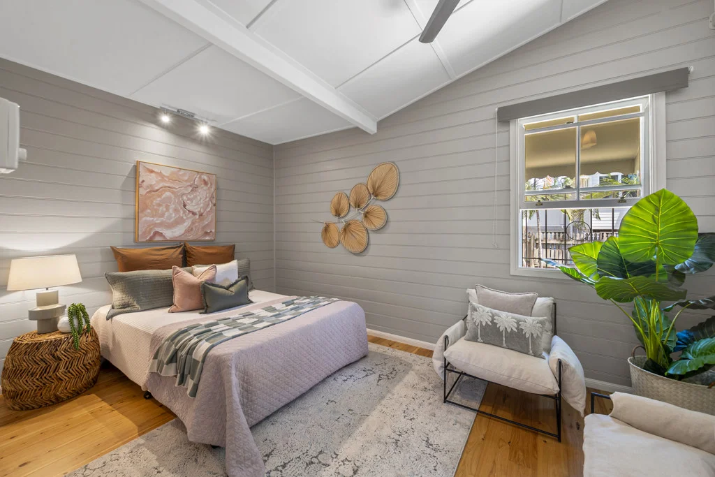 Additional image 9 of 85 Ninth Ave, Railway Estate QLD 4810