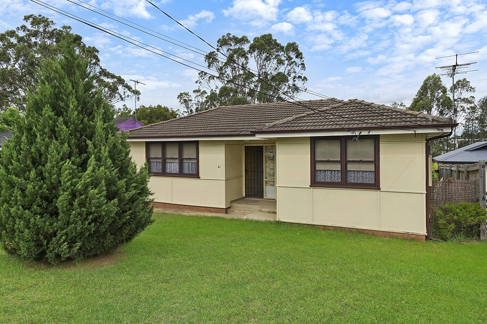 41 Noel Street, Marayong NSW 2148, Image 0