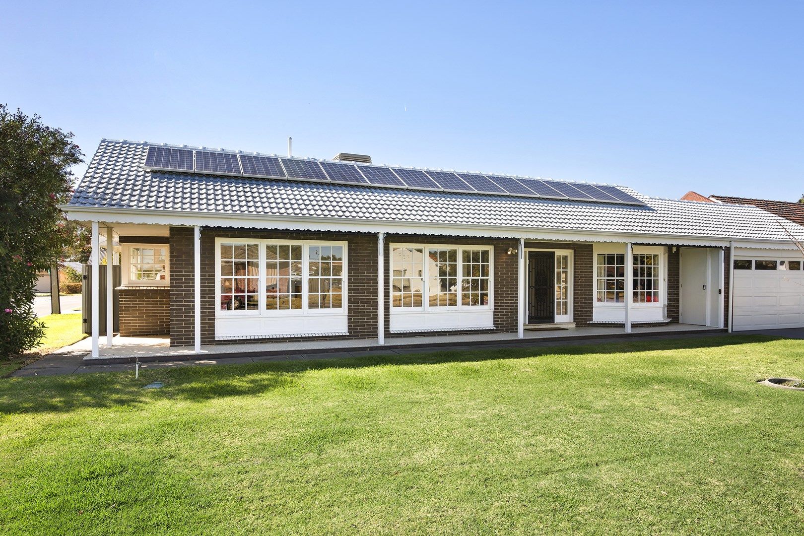 64 Pine Avenue, Novar Garden Property History & Address Research Domain