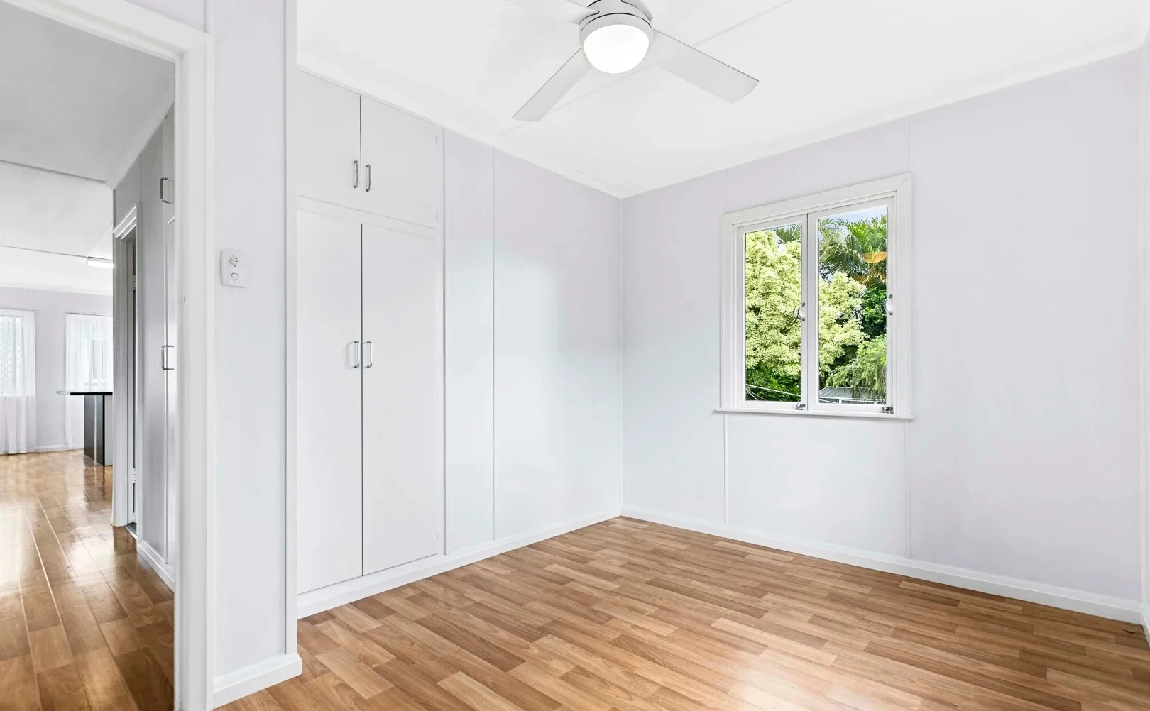 Additional image 8 of 112 Ariadne Street, Maryborough QLD 4650