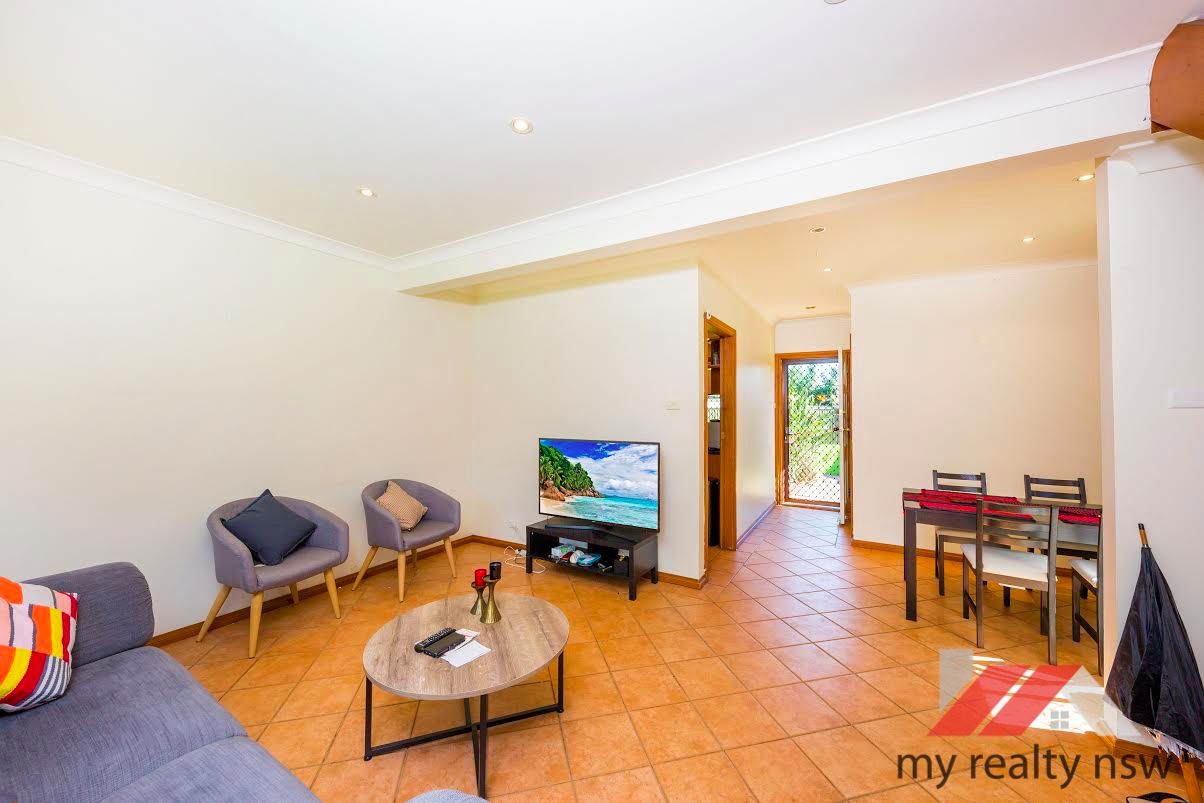 5/92 Minto Road, Minto NSW 2566, Image 2