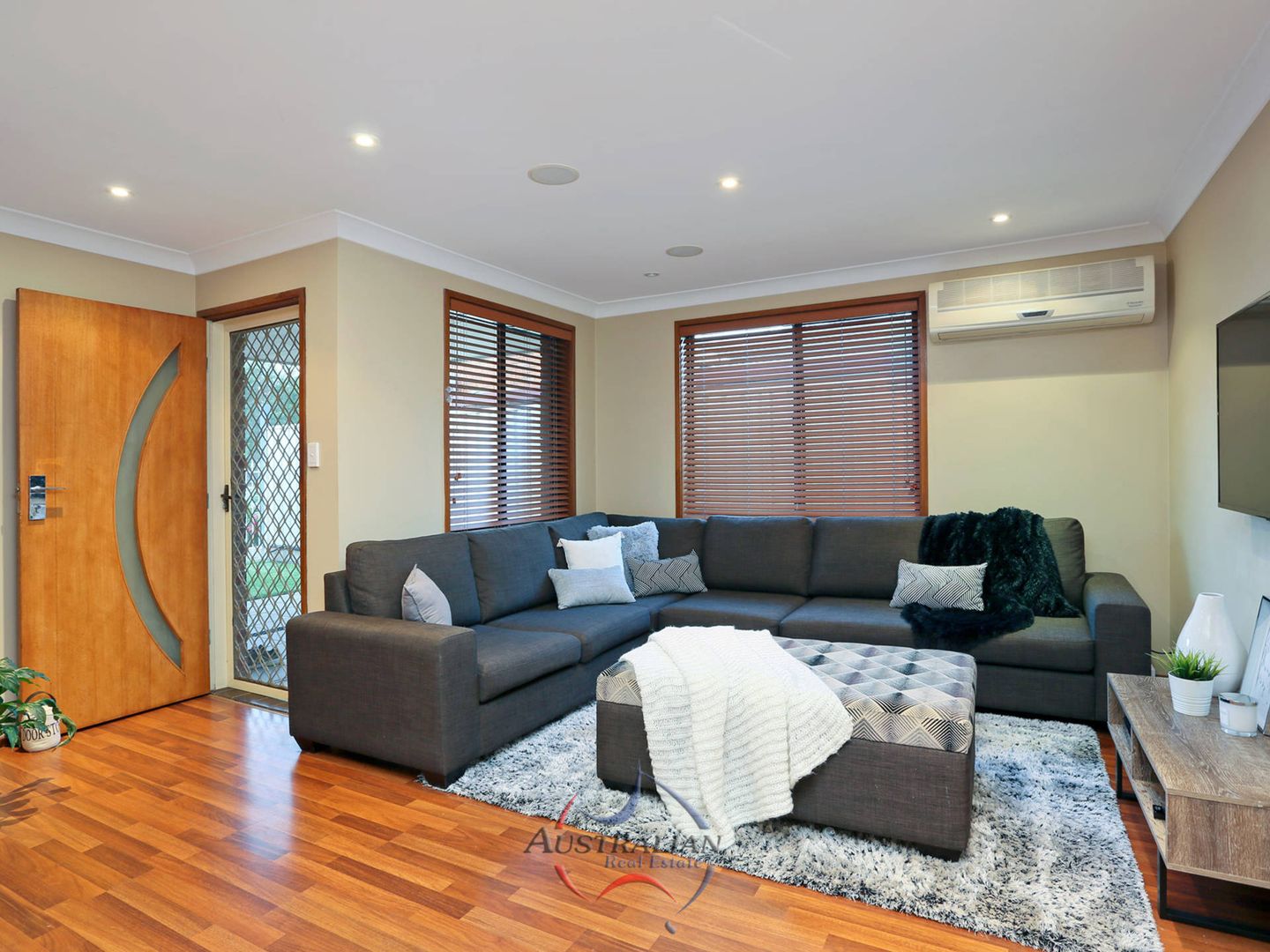 3a Carly Place, Quakers Hill NSW 2763, Image 1