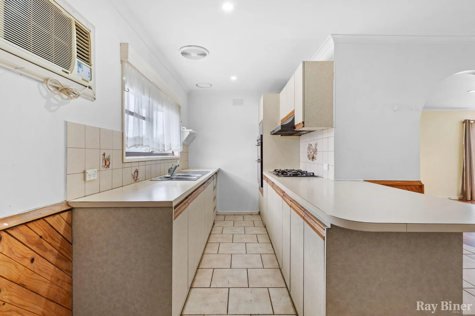 Additional image 6 of 16 Devenish Court, Westmeadows VIC 3049