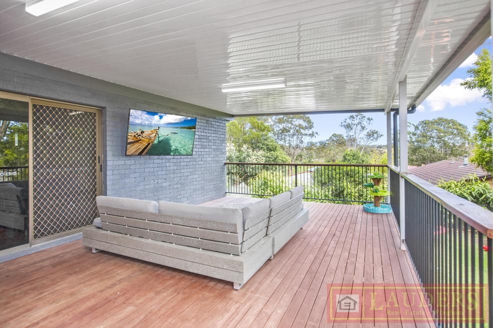 78 Lambert Street, Wingham NSW 2429, Image 2