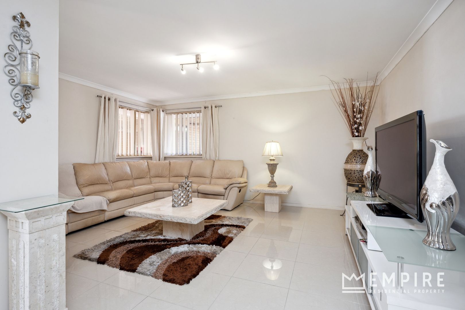 34 Turfan Way, Lake Coogee WA 6166, Image 1