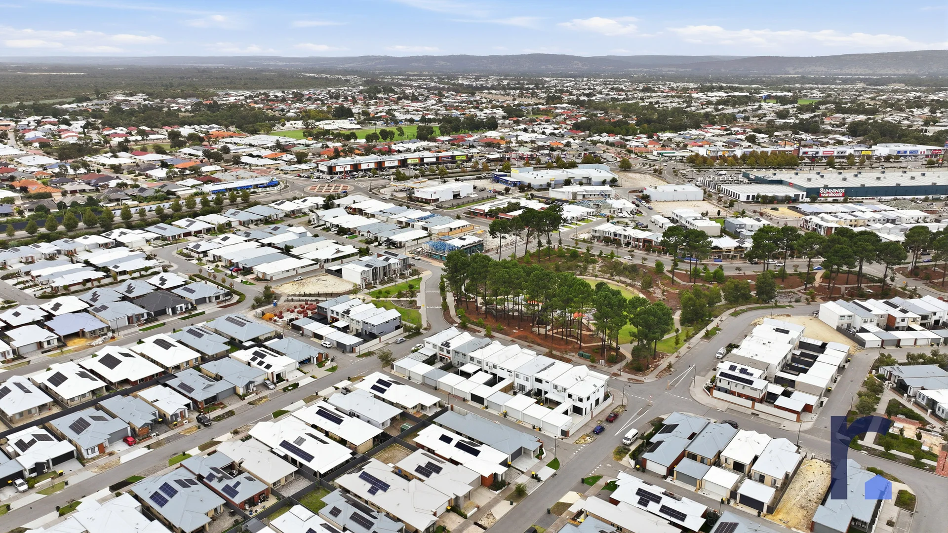 Additional image 31 of 46 Grover Way, Ellenbrook WA 6069