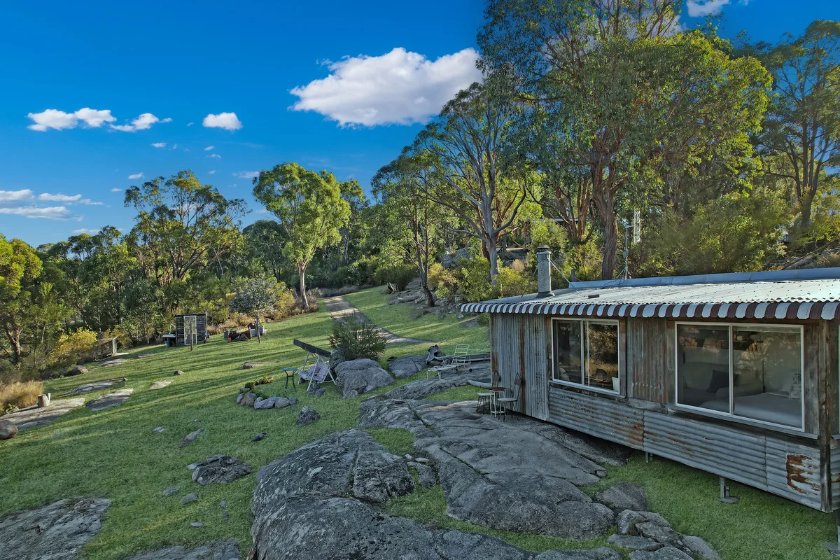 Additional image 18 of 31 Jims Road, Eukey QLD 4380