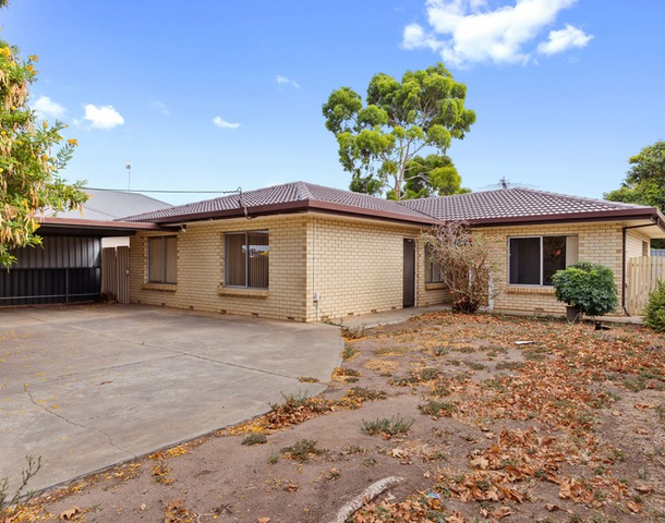 2/835 Grand Junction Road, Valley View SA 5093