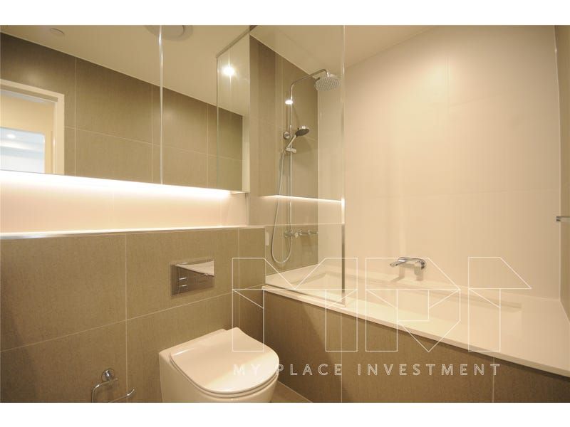 2 bedrooms Apartment / Unit / Flat in 602/11-13 Burwood Rd BURWOOD NSW, 2134