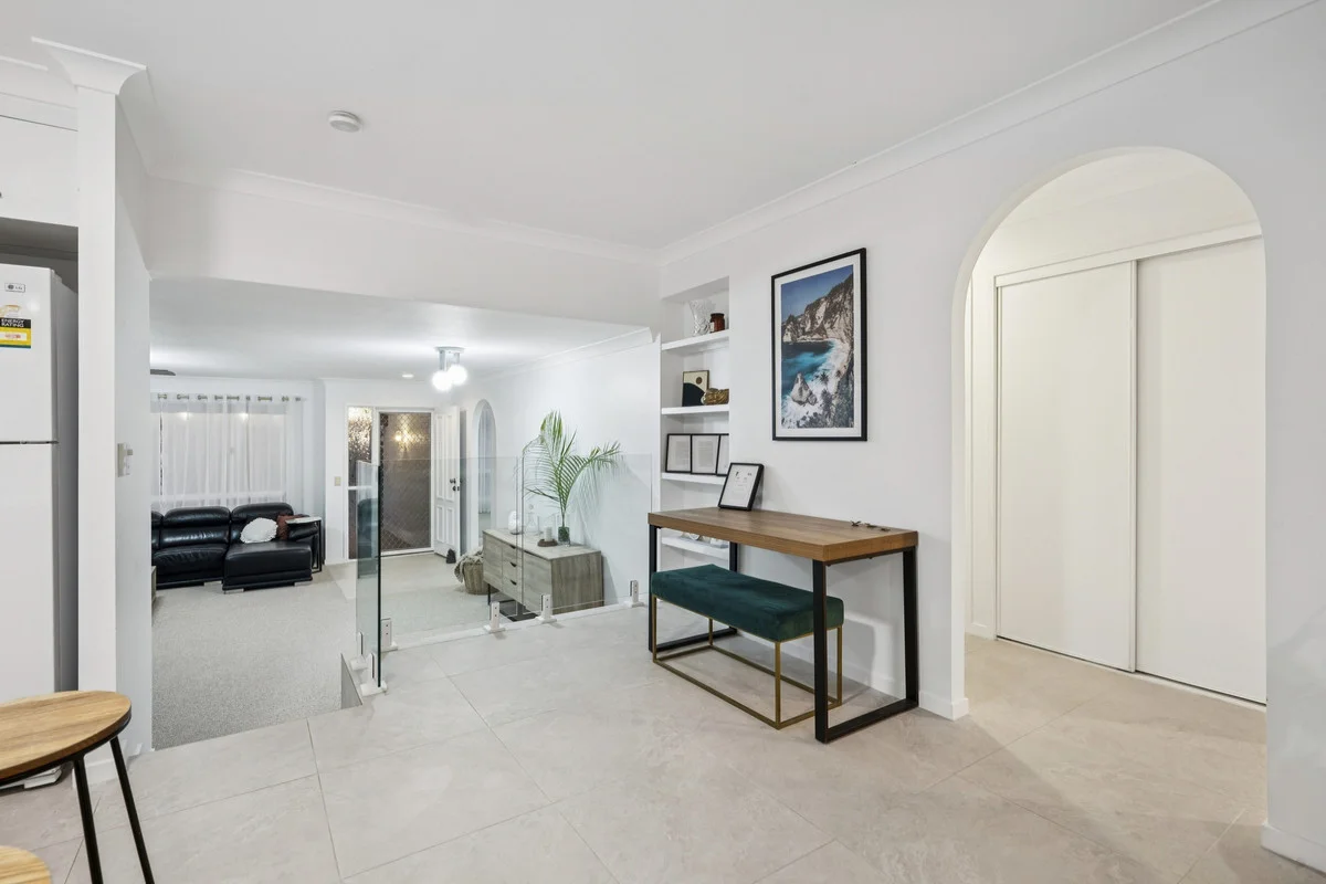 Additional image 8 of 38 Quigan Terrace, Highland Park QLD 4211