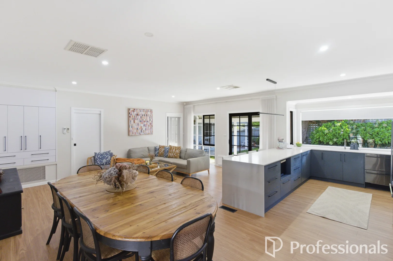 Additional image 9 of 29 Churchill Avenue, Kooringal NSW 2650