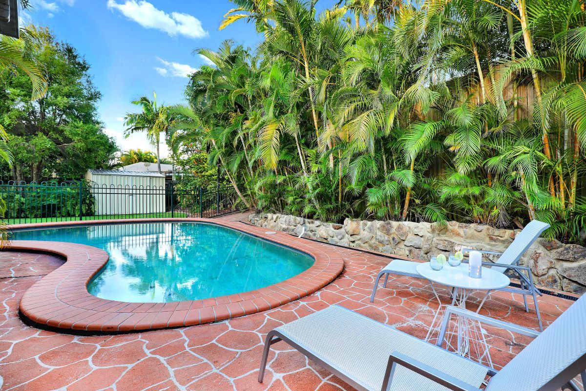 5 Rochester Rise, Aroona QLD 4551, Image 0