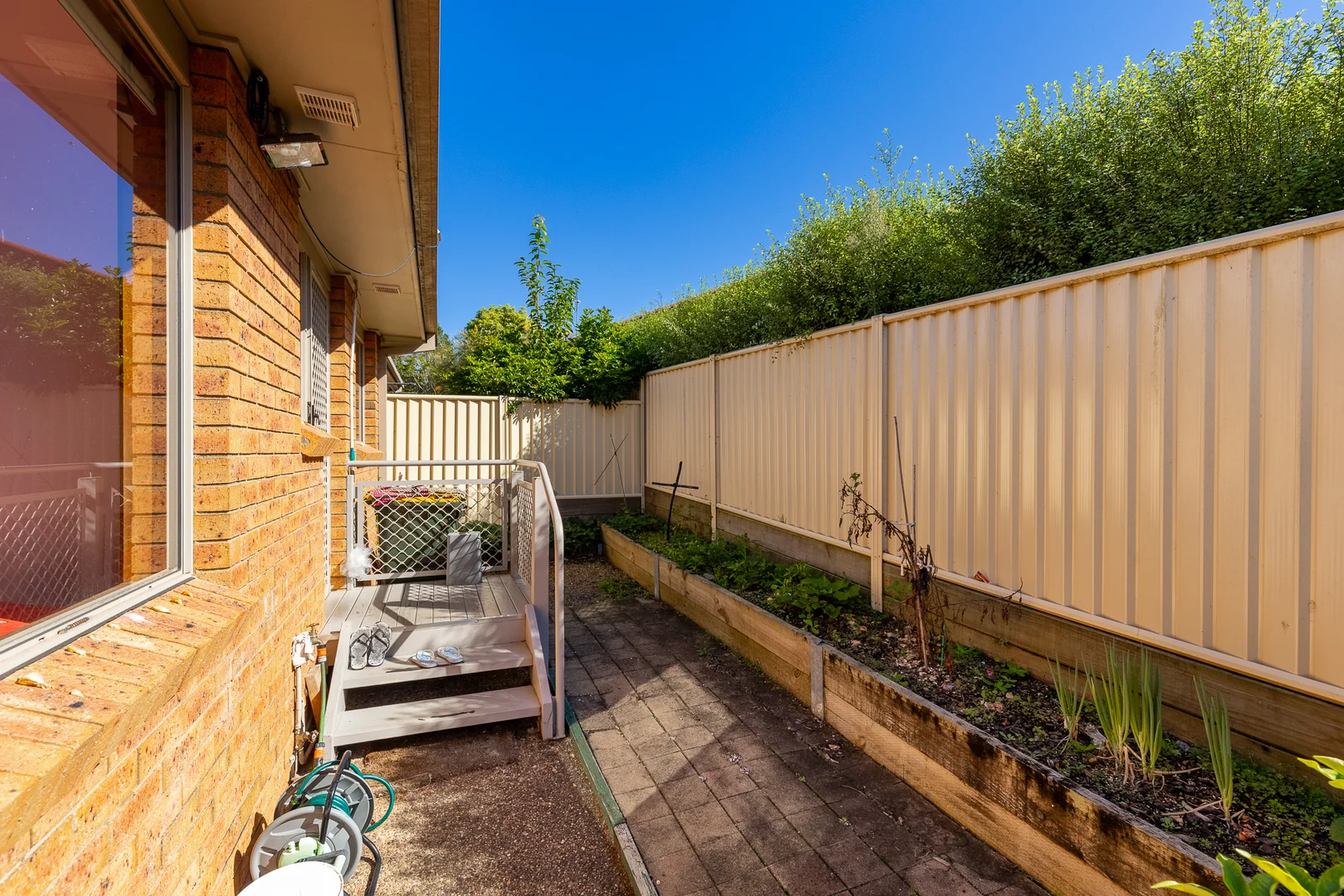 Additional image 14 of 2/8 Ives Street, Pambula NSW 2549