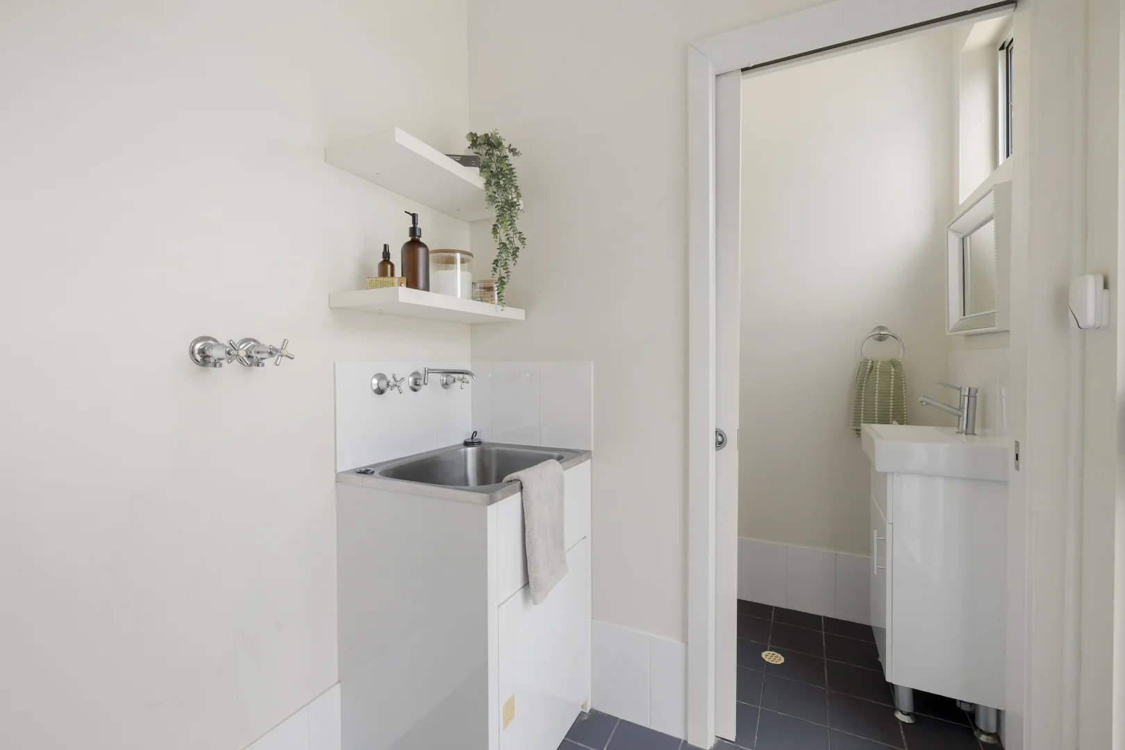 Additional image 16 of 2A Ashley Avenue, Ridgehaven SA 5097