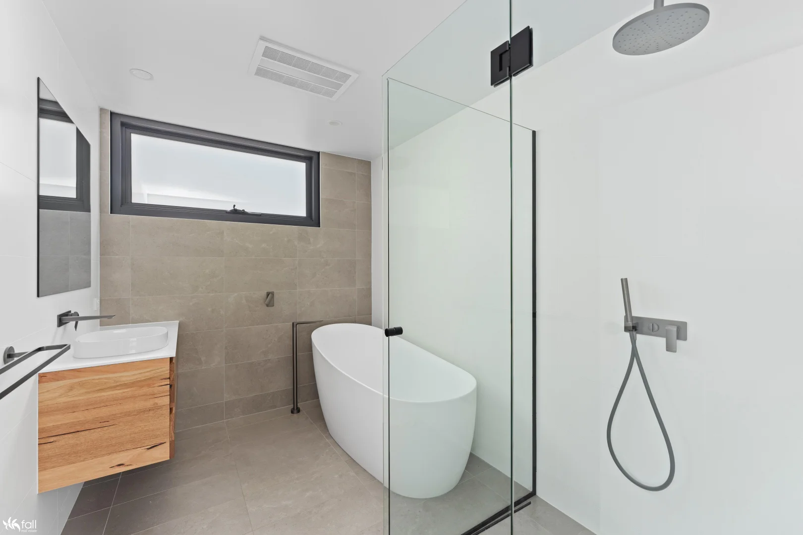 Additional image 18 of 2/17 Alexandra Esplanade, Bellerive TAS 7018