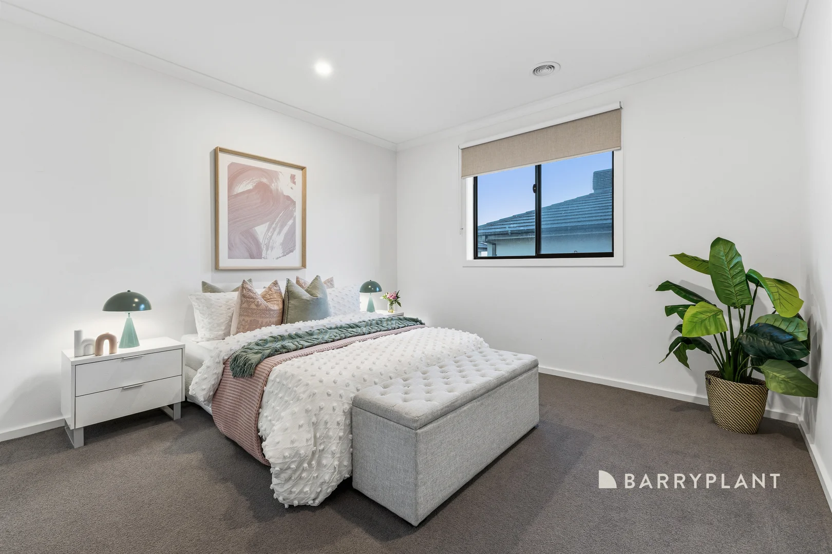 Additional image 17 of 29 Akira Street, Officer VIC 3809