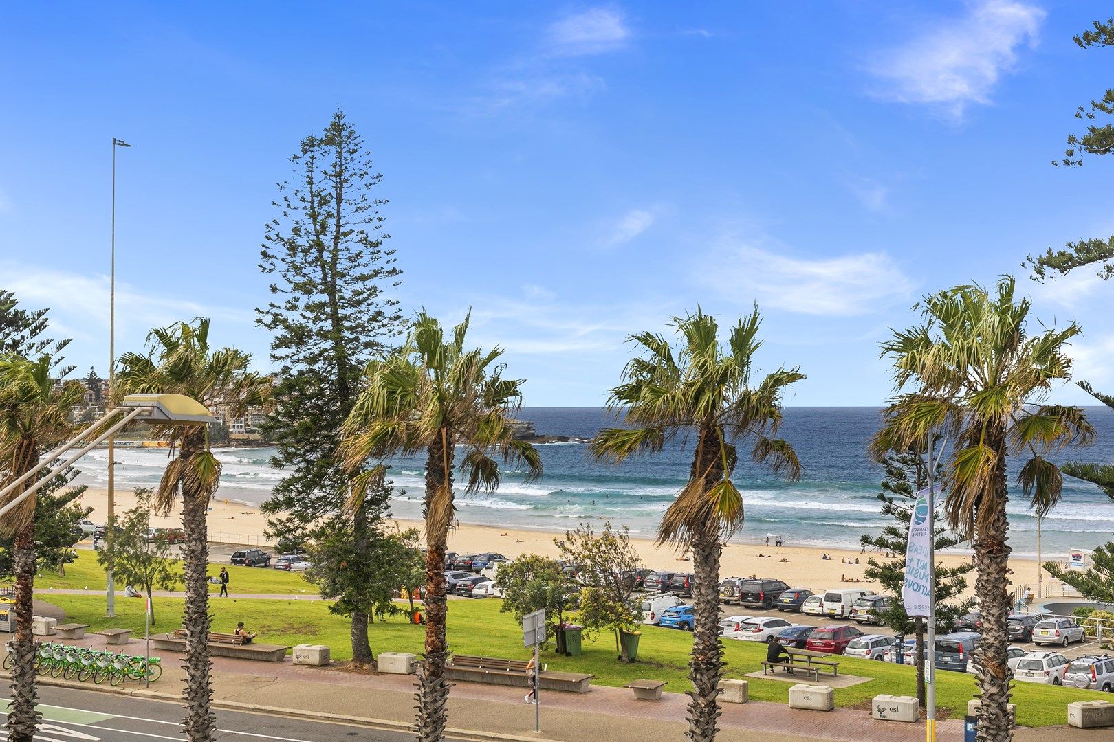 5/102-106 Campbell Parade, Bondi Beach NSW 2026, Image 0